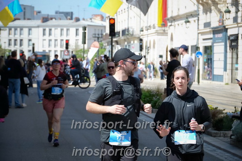 Foulees_Orleans2025/ORLEANS2025_15712.JPG