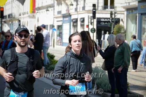 Foulees_Orleans2025/ORLEANS2025_15713.JPG