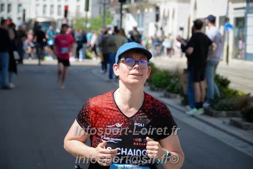 Foulees_Orleans2025/ORLEANS2025_15714.JPG