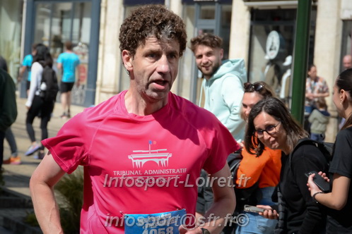 Foulees_Orleans2025/ORLEANS2025_15715.JPG