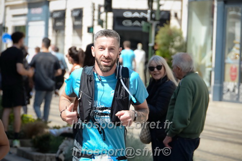 Foulees_Orleans2025/ORLEANS2025_15716.JPG