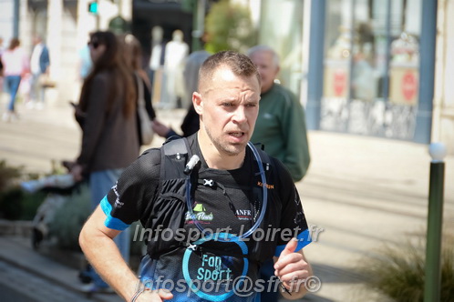 Foulees_Orleans2025/ORLEANS2025_15718.JPG