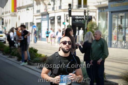 Foulees_Orleans2025/ORLEANS2025_15719.JPG