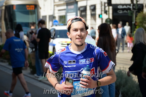 Foulees_Orleans2025/ORLEANS2025_15720.JPG