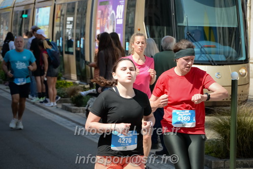 Foulees_Orleans2025/ORLEANS2025_15721.JPG