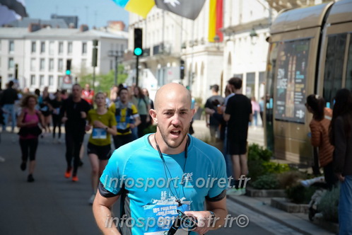 Foulees_Orleans2025/ORLEANS2025_15724.JPG