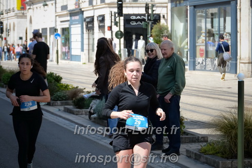 Foulees_Orleans2025/ORLEANS2025_15726.JPG