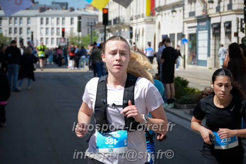Foulees_Orleans2025/ORLEANS2025_15727.JPG