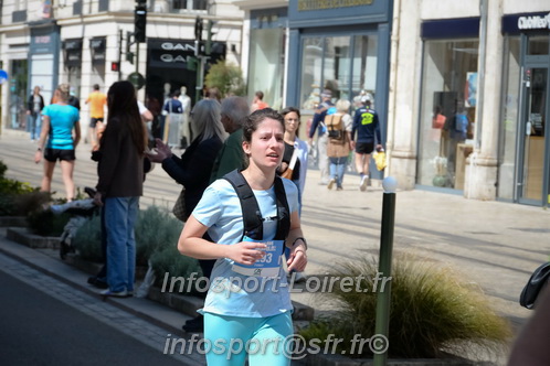 Foulees_Orleans2025/ORLEANS2025_15728.JPG