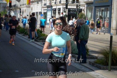 Foulees_Orleans2025/ORLEANS2025_15729.JPG