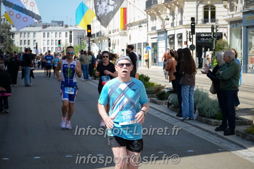 Foulees_Orleans2025/ORLEANS2025_15730.JPG