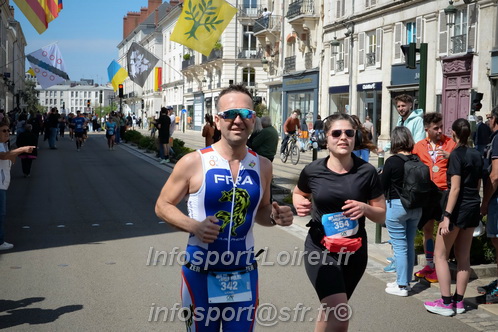 Foulees_Orleans2025/ORLEANS2025_15732.JPG