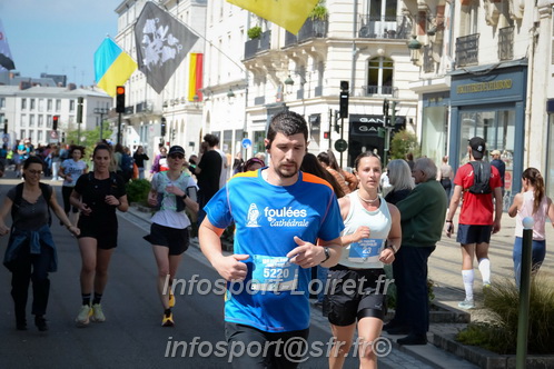 Foulees_Orleans2025/ORLEANS2025_15733.JPG