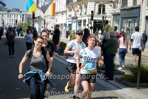 Foulees_Orleans2025/ORLEANS2025_15734.JPG