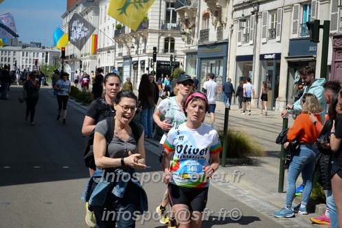 Foulees_Orleans2025/ORLEANS2025_15735.JPG