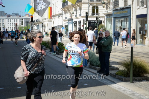 Foulees_Orleans2025/ORLEANS2025_15736.JPG