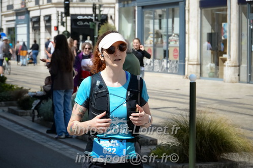 Foulees_Orleans2025/ORLEANS2025_15737.JPG