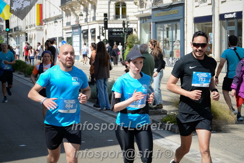 Foulees_Orleans2025/ORLEANS2025_15739.JPG