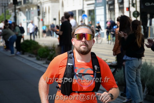 Foulees_Orleans2025/ORLEANS2025_15740.JPG