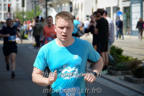 Foulees_Orleans2025/ORLEANS2025_15741.JPG