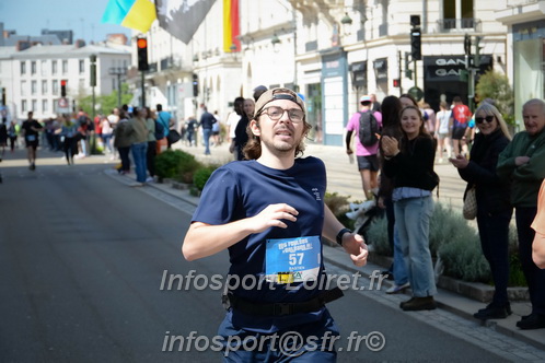 Foulees_Orleans2025/ORLEANS2025_15742.JPG