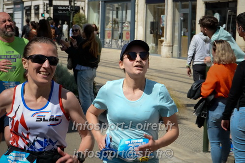 Foulees_Orleans2025/ORLEANS2025_15745.JPG
