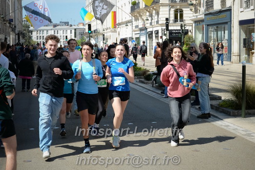 Foulees_Orleans2025/ORLEANS2025_15746.JPG