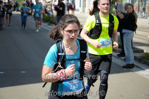 Foulees_Orleans2025/ORLEANS2025_15747.JPG