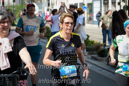 Foulees_Orleans2025/ORLEANS2025_15748.JPG