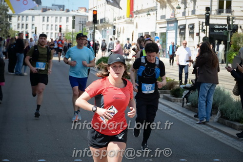 Foulees_Orleans2025/ORLEANS2025_15749.JPG