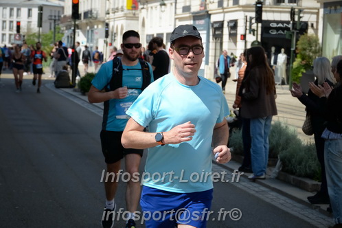 Foulees_Orleans2025/ORLEANS2025_15751.JPG