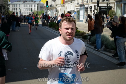 Foulees_Orleans2025/ORLEANS2025_15753.JPG