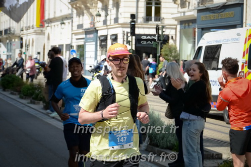 Foulees_Orleans2025/ORLEANS2025_15754.JPG