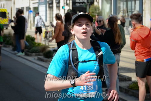 Foulees_Orleans2025/ORLEANS2025_15755.JPG