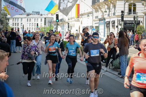 Foulees_Orleans2025/ORLEANS2025_15756.JPG