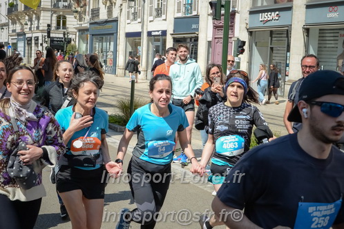 Foulees_Orleans2025/ORLEANS2025_15757.JPG