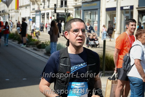 Foulees_Orleans2025/ORLEANS2025_15759.JPG
