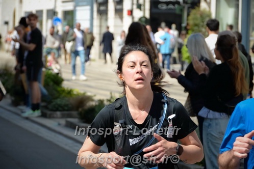 Foulees_Orleans2025/ORLEANS2025_15760.JPG