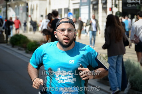 Foulees_Orleans2025/ORLEANS2025_15761.JPG