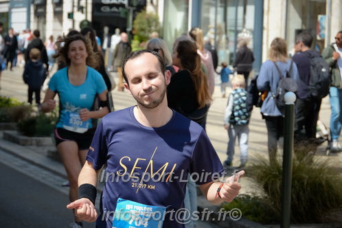 Foulees_Orleans2025/ORLEANS2025_15763.JPG