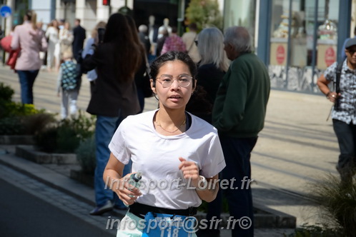 Foulees_Orleans2025/ORLEANS2025_15765.JPG