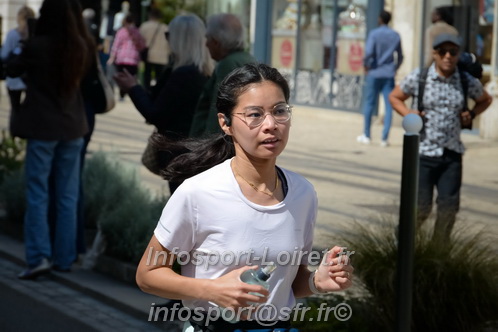 Foulees_Orleans2025/ORLEANS2025_15766.JPG