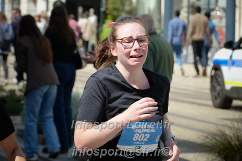 Foulees_Orleans2025/ORLEANS2025_15768.JPG