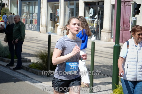 Foulees_Orleans2025/ORLEANS2025_15769.JPG