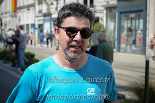 Foulees_Orleans2025/ORLEANS2025_15772.JPG