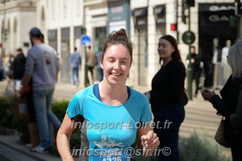 Foulees_Orleans2025/ORLEANS2025_15774.JPG