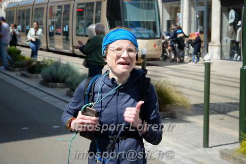 Foulees_Orleans2025/ORLEANS2025_15781.JPG