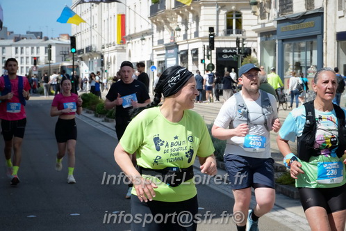 Foulees_Orleans2025/ORLEANS2025_15784.JPG