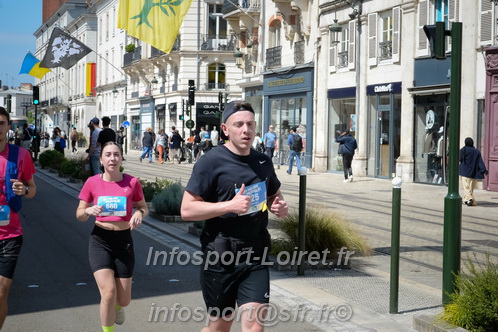 Foulees_Orleans2025/ORLEANS2025_15785.JPG