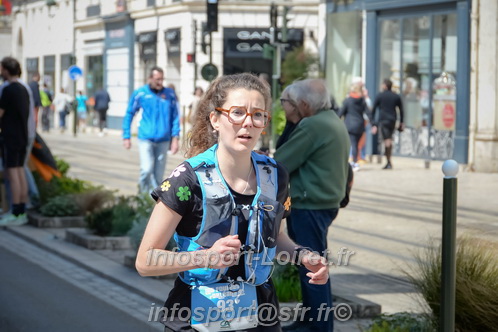 Foulees_Orleans2025/ORLEANS2025_15787.JPG